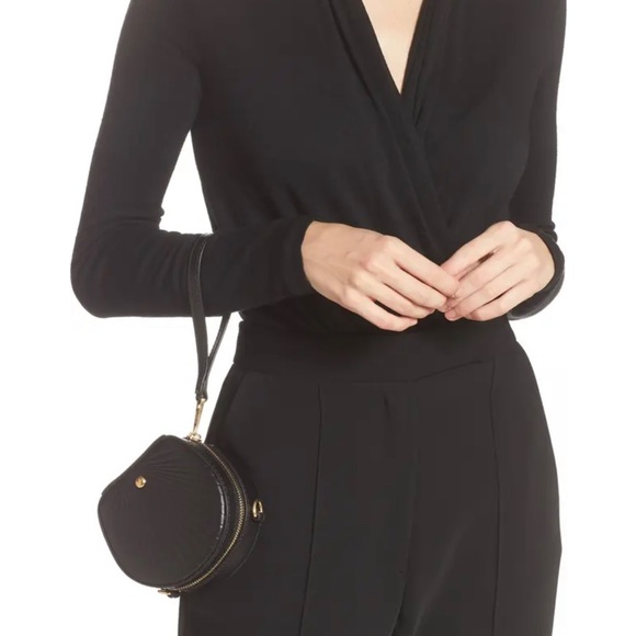 See by Chloe Shell bag - Picture 2 of 13